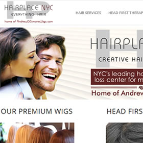HairPlaceNYC